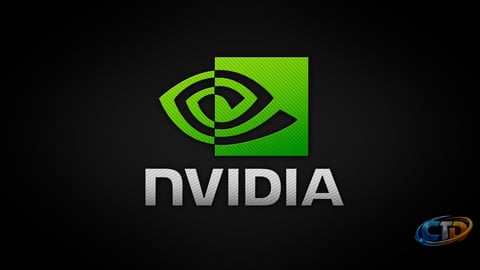 Nvidia’s Open Agent Safety Platform: How It Reinforces AI Security Controls
