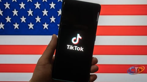 TikTok Finalizes U.S. Operations Deal, Ensuring Continued Access for American Users