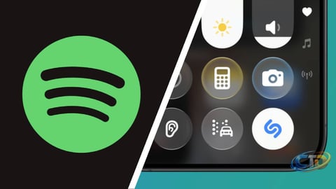 How a Native Song Identifier Could Change Spotify for Music Discovery