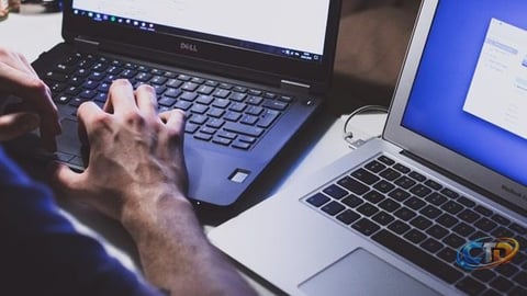 What Users Need to Know About the Bumble and Match Cyberattack