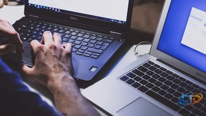 What Users Need to Know About the Bumble and Match Cyberattack