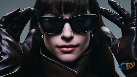 What Meta’s Camera-Free Smart Glasses Mean for Privacy and User Experience