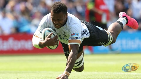How to Watch Pacific Nations Cup 2026 Live Streams Worldwide