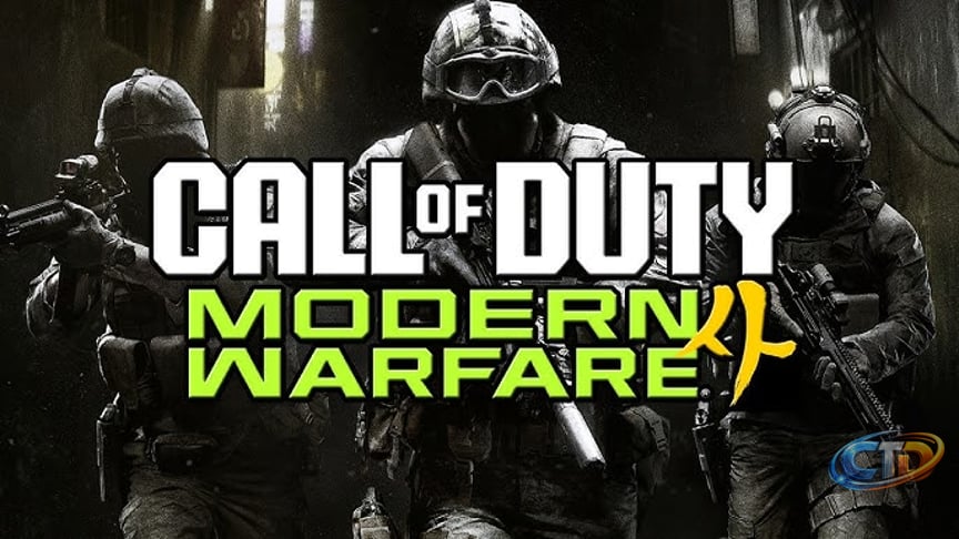 🔴CALL OF DUTY Modern Warfare 4 PS5 Pro Gameplay Multiplayer [Beta]