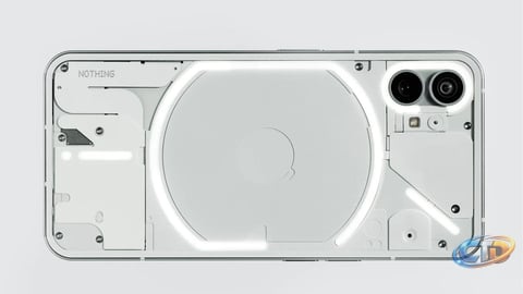 Critical Android Flaw Exposes PINs and Private Data to Hackers