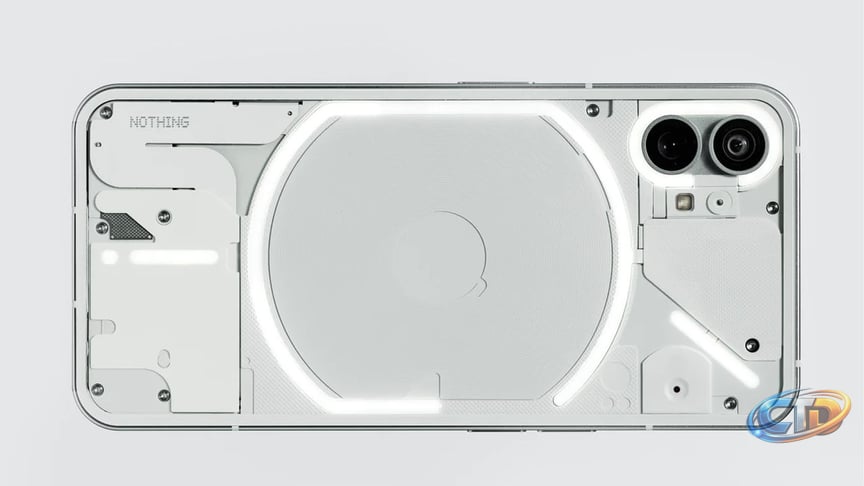 Critical Android Flaw Exposes PINs and Private Data to Hackers