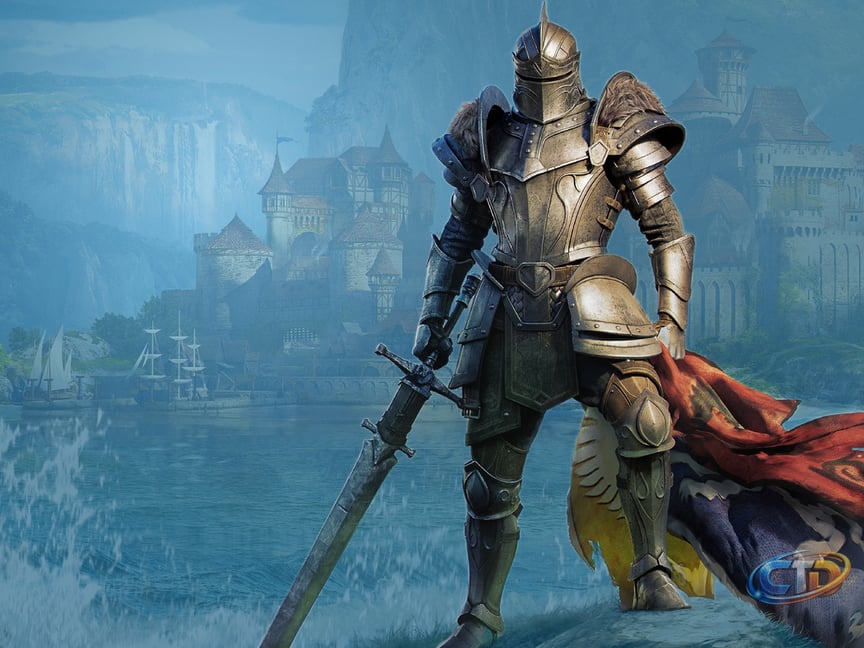 Even The Elder Scrolls 6 is affected by Xbox layoffs, say Bethesda  employees, as "key" people are let go and morale bottoms out | Eurogamer.net
