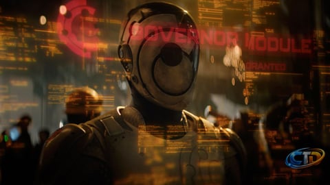 Top 5 Underrated Apple TV+ Shows to Watch in 2025