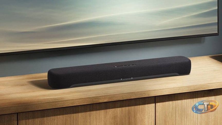 Who Should Buy the Yamaha B200A Soundbar? Honest Value Analysis