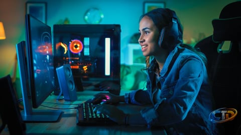 How Modders Are Expanding Nvidia DLSS 5 Performance — And Why Caution Is Needed
