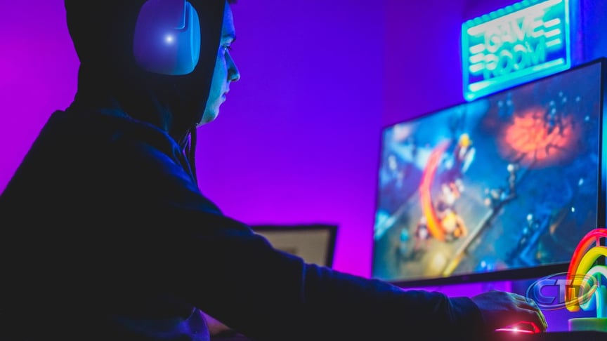 How Discord's New Game Mode Aims to Cut CPU and GPU Load During Gaming