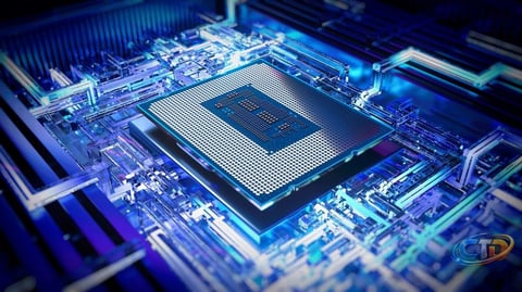 What You Need to Know About Intel's Rumored Nova Lake CPU Power Usage