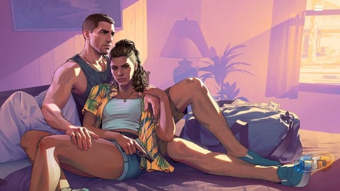 What to Expect from Grand Theft Auto 6 Marketing This Summer