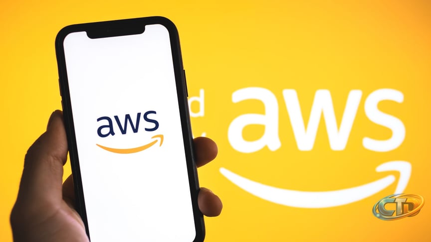 AWS to Deploy Over 3 Million Nvidia GPUs by 2029, Nearly Two per Amazon Employee