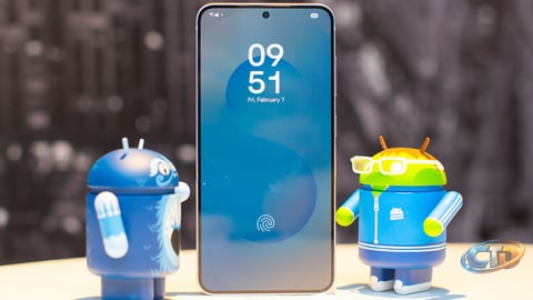 Samsung Galaxy S26 Pre-Order: Storage Doubling Limited by Region