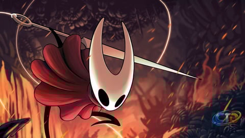 What to Expect from the Upcoming Nintendo Indie World Showcase