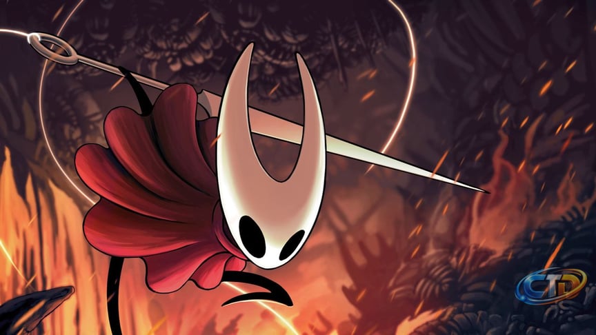 What to Expect from the Upcoming Nintendo Indie World Showcase