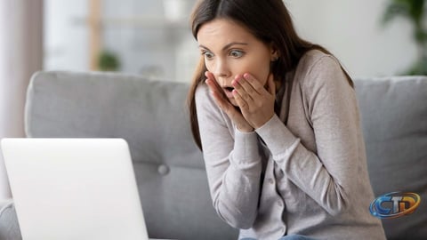 Claude Code Deleted 48,000 Files in 103 Seconds: What Went Wrong and How to Avoid It