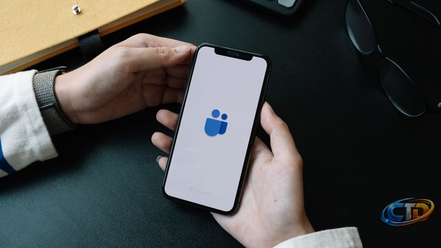 How to Showcase Your Skills with Microsoft Teams Updates