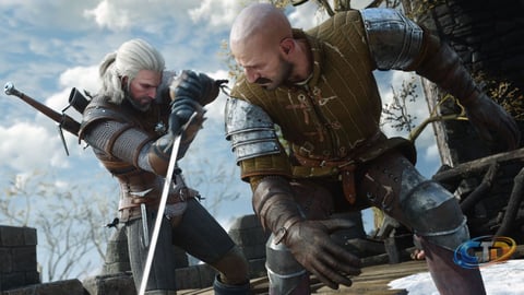 What the Upcoming Witcher Remake Means for Fans and New Players