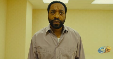 What to Expect from A24's Backrooms Movie Trailer