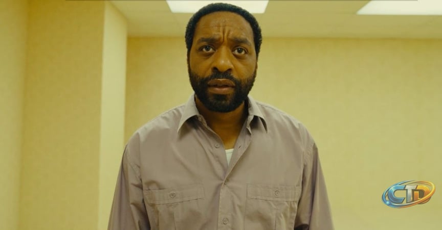 What to Expect from A24's Backrooms Movie Trailer