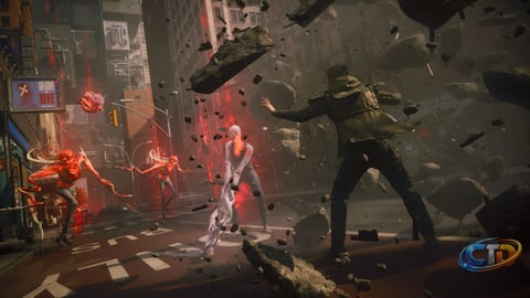 Why Control Resonant’s Release Timing Near GTA 6 Won’t Hold It Back