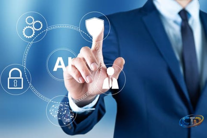 AI Cybersecurity Agents For SMBs: From Deployment To Digital Surface