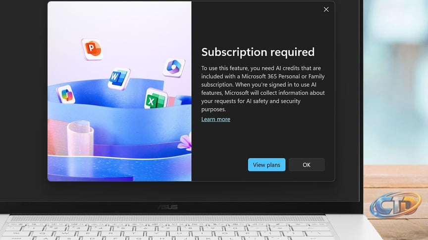 How I think Microsoft's campaign to fix Windows 11 is going so far — the  verdict now we're 3 months in | TechRadar