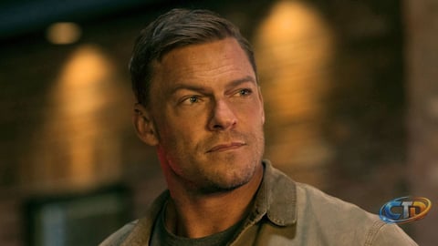 Test Your Knowledge Before Jack Reacher Leaves Prime Video