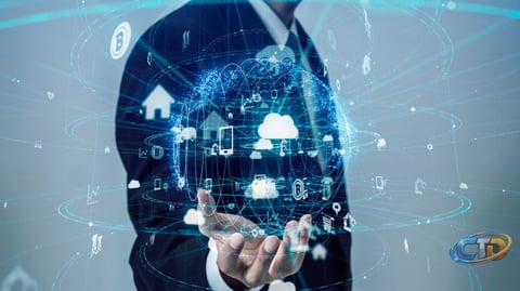 CISA Mandates Replacement of At-Risk Edge Devices in Federal Agencies