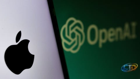 Why ChatGPT’s Integration with Apple’s Siri Originally Underperformed