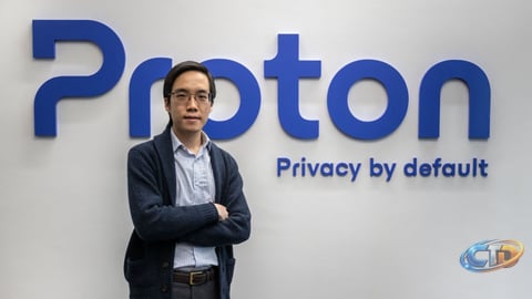 How Proton CEO’s Advocacy Impacts VPN Users Amid Swiss Privacy Debate