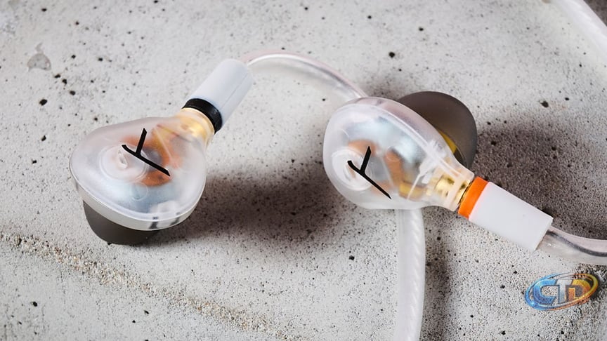 Beyerdynamic DT 30 IE: Who Should Buy These Affordable IEMs?