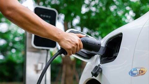 Why Public EV Charging Costs Are Set to Rise and What It Means for You
