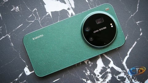 Xiaomi 17 Ultra: A Game-Changer in Smartphone Photography