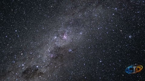 How to Watch The Sky at Night for Free from Anywhere