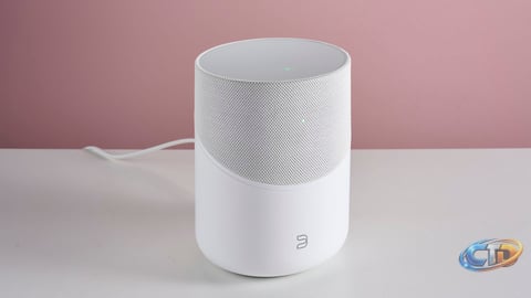 Bluesound Adds Native Apple Music Integration: A New Choice for Multi-Room Audiophiles