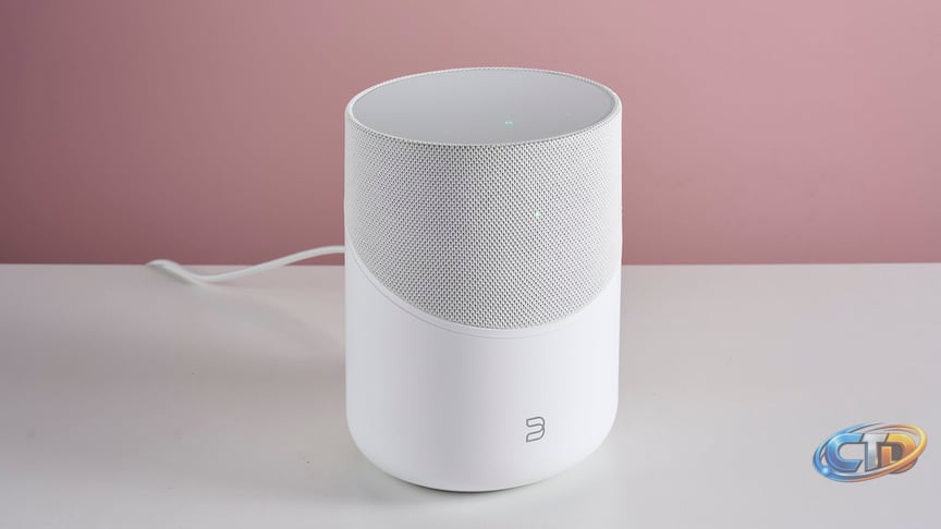 Bluesound Adds Native Apple Music Integration: A New Choice for Multi-Room Audiophiles