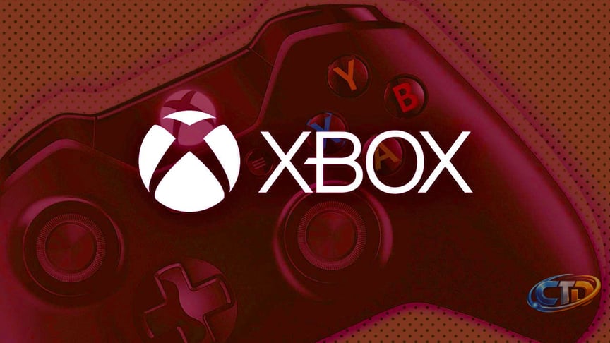 Xbox Restructures Amid Major Job Cuts and Studio Ownership Changes