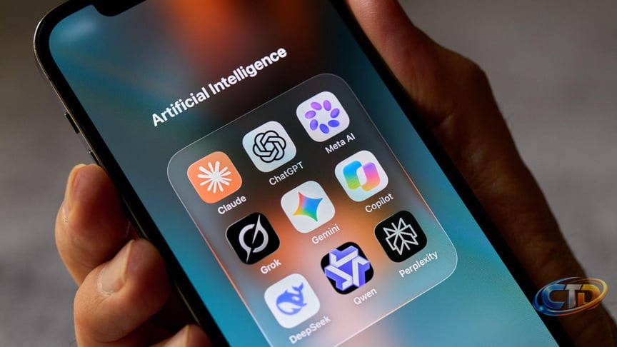 Anthropic warns of self-replicating AI worm threat that doesn't need data  centers to self-improve and spread : r/technology