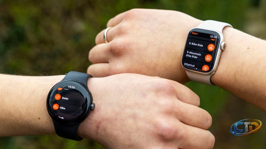 How to Use Strava’s Events Tab to Discover Local Running Groups and Races