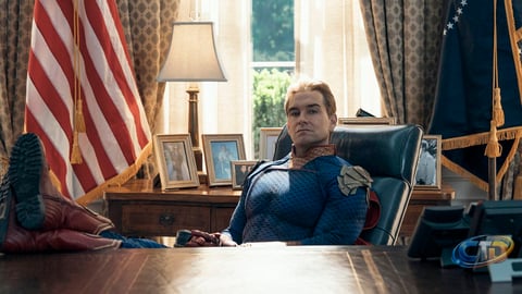 When Will The Boys Season 5 Episode 8 Be Released on Prime Video?
