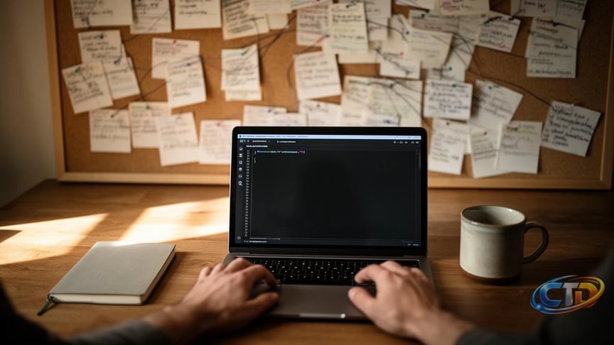 Matz Builds 14-Year-Old Ruby Compiler Concept in 3 Weeks With AI; Spinel  Rollout Shows "Amplification, Not Democratization" — BigGo Finance