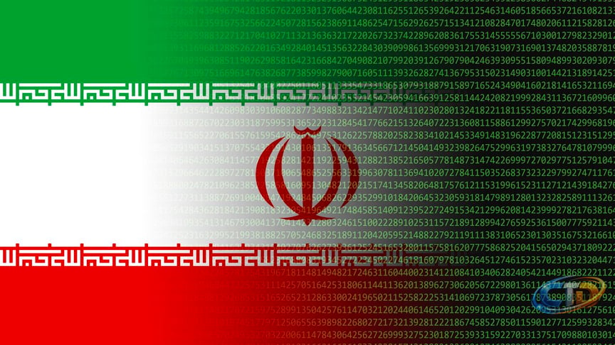 How Iranian Hackers Use Ransomware and Microsoft Teams to Steal Data