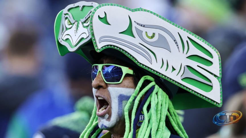 How to Watch Super Bowl 2026 for Free: Your Complete Guide