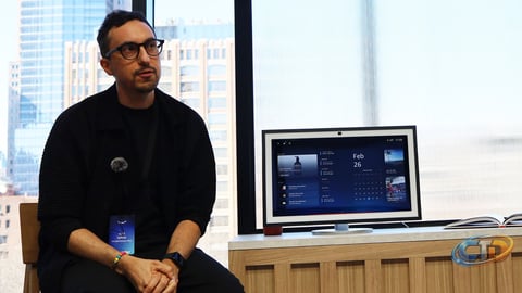 Users Report Alexa+ Issuing False Commands and Sarcastic Responses