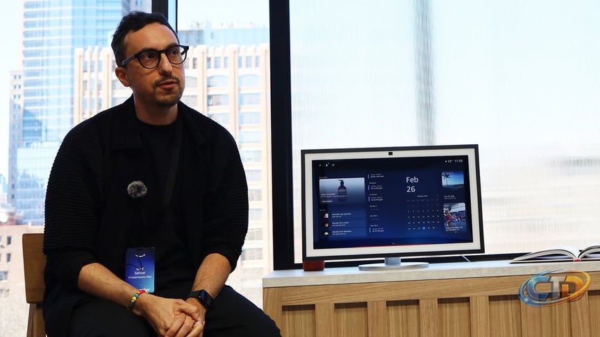 Users Report Alexa+ Issuing False Commands and Sarcastic Responses