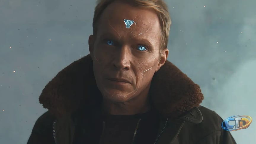 Where VisionQuest Fits in the Marvel Cinematic Universe Timeline