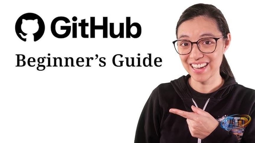 Getting Started with GitHub Pages - YouTube
